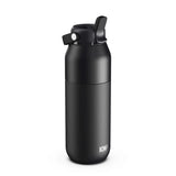 ION8 IPRIMO Stainless Steel Dual Tone 720ml
