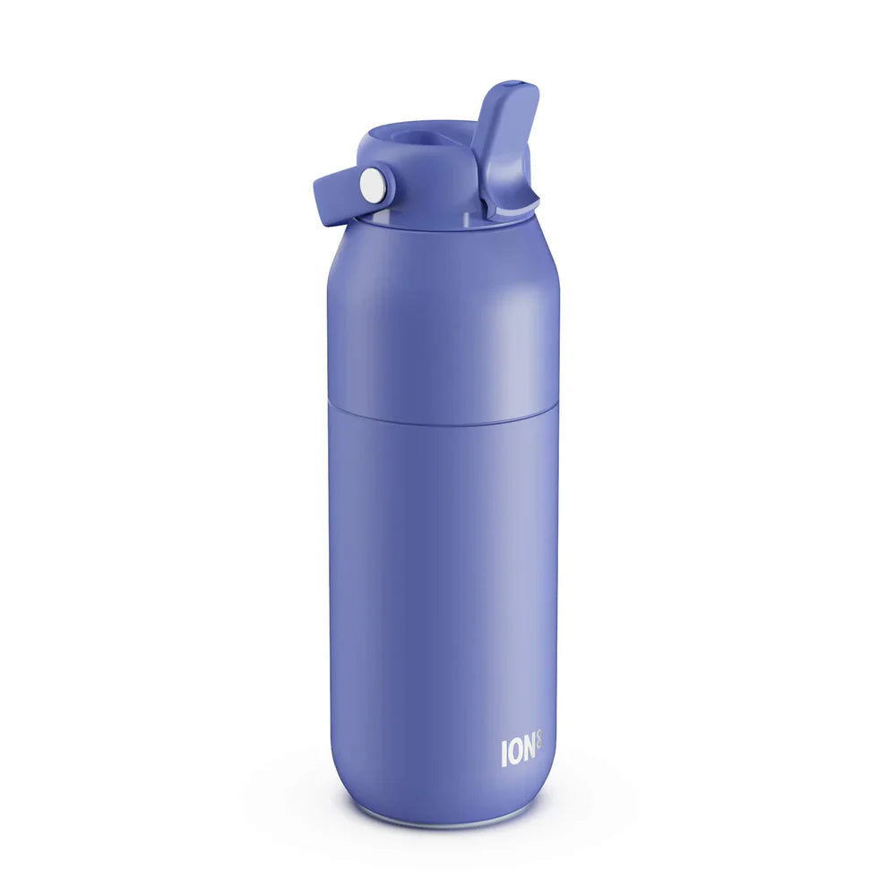 ION8 IPRIMO Stainless Steel Dual Tone 720ml