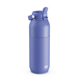 ION8 IPRIMO Stainless Steel Dual Tone 720ml