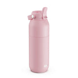ION8 IPRIMO Stainless Steel Dual Tone 720ml