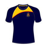 Queen of Angels NS T-Shirt (NEW 2025)