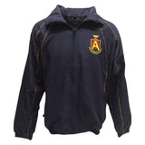 Queen of Angels NS Tracksuit Top