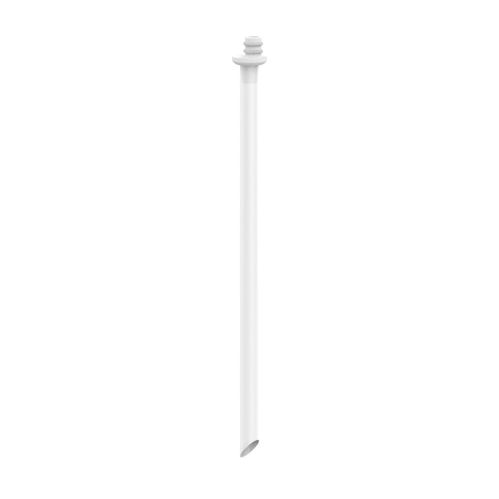 ION8 REUSABLE STRAW