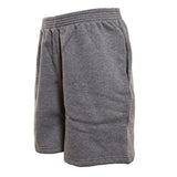 Grey Shorts (Polycotton)