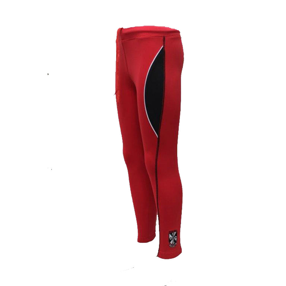 Sion Hill College Running Pants