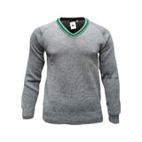 St Joseph's BNS Terenure Jumper