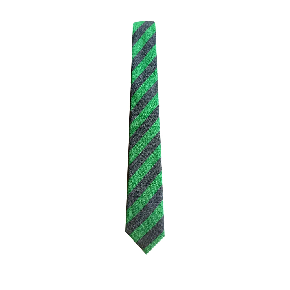 St Joseph's BNS Terenure Full Tie