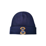 St. Louis High School Hat