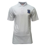 St. Louis High School Polo Shirt