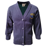 St Attracta's SNS Cardigan