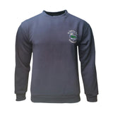 St Patrick's NS, Chapelizod Tracksuit Top