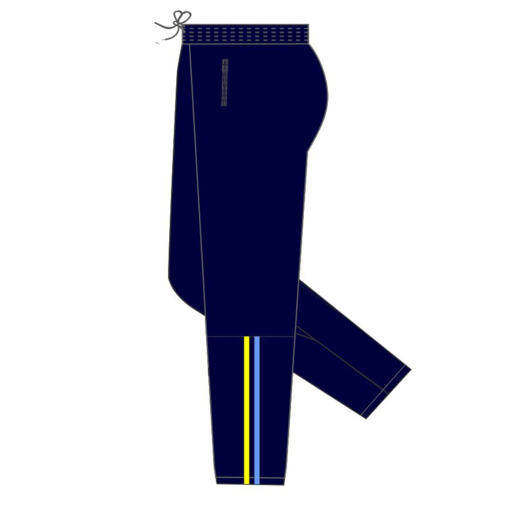 Kilbannon NS Tracksuit Bottoms