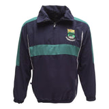 Strandhill National School Tracksuit Top