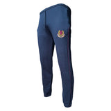 Stratford College Tracksuit Bottoms (New 2025)