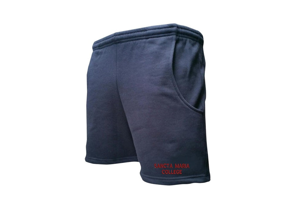 Sancta Maria College Shorts