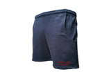 Sancta Maria College Shorts