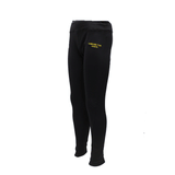 Sandford Park Girls Leggings