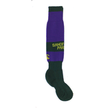 Sandford Park Sports Socks