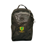 Sandford Park School Rucksack