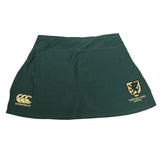 Sandford Park Girls Hockey Skirt