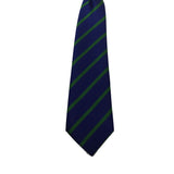 Scoil Aoife CNS Tie (Elastic/Regular)