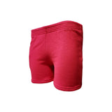 Scoil Chualann Shorts