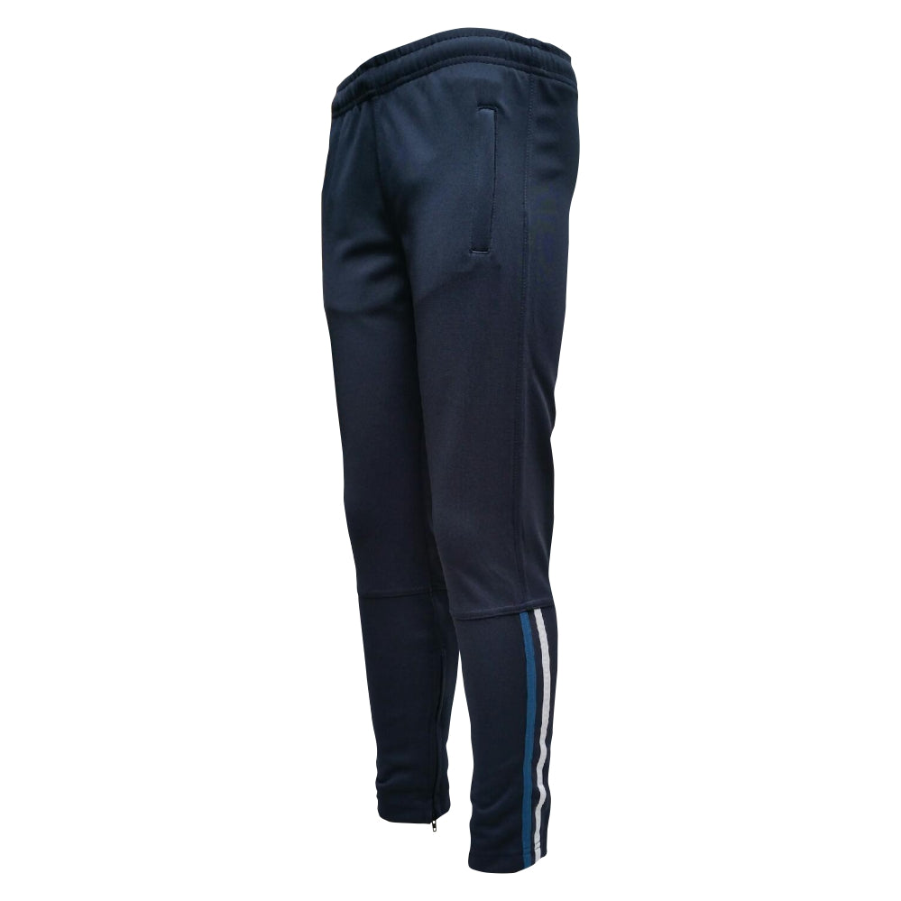 Scoil Mhichil Naofa Tracksuit Bottoms