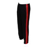 Scoil Santain Tracksuit Bottoms