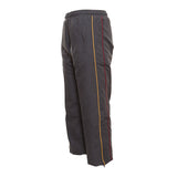 Scoil Assaim Tracksuit Bottoms