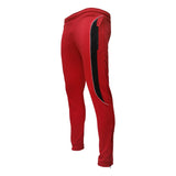 Sion Hill College Slim Pants