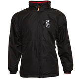 Sion Hill College Alex Jacket