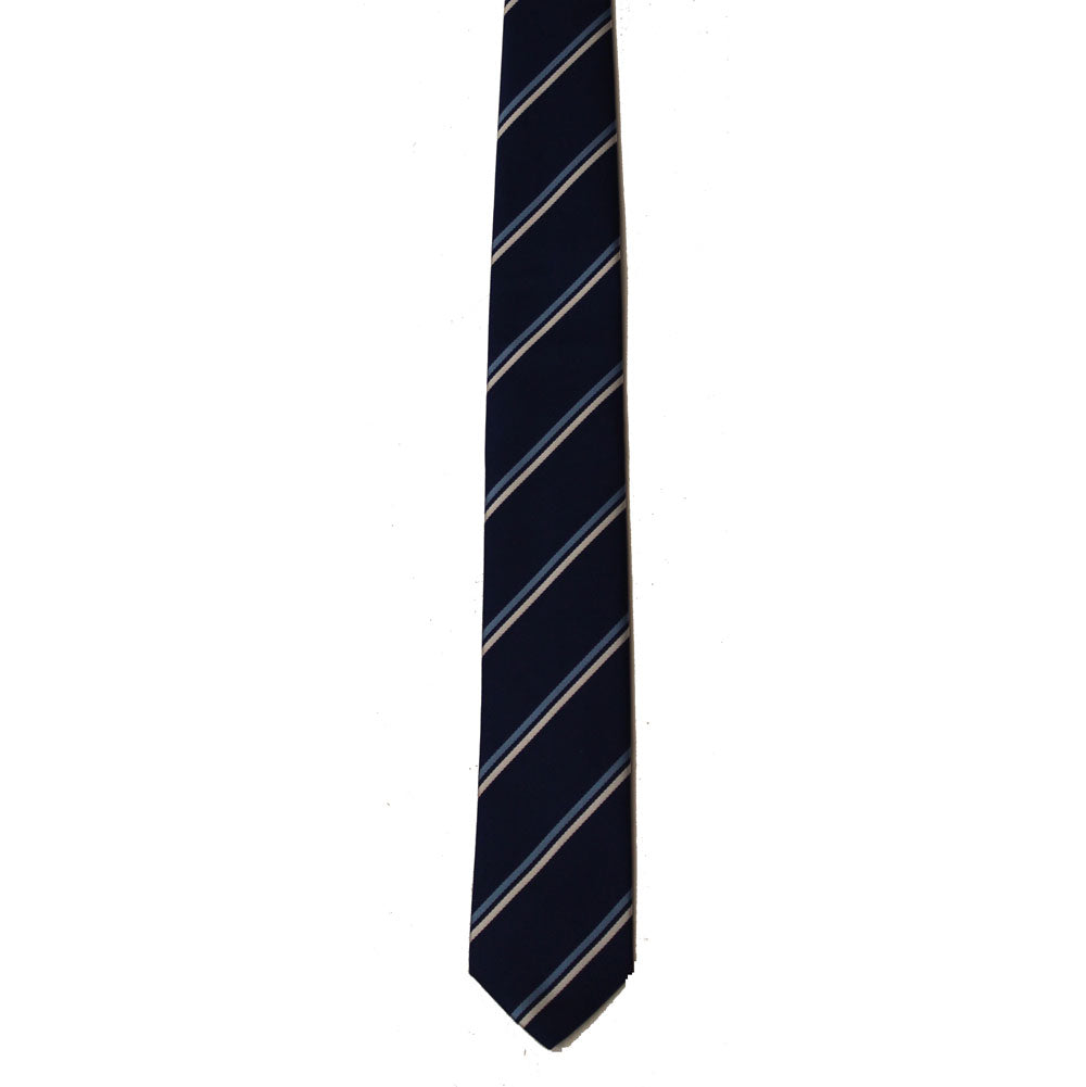 St. Catherine’s Vocational School Tie