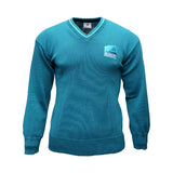 St. David's Holy Faith Jumper (Junior Cycle)