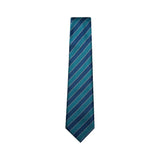 St. David's Holy Faith Tie