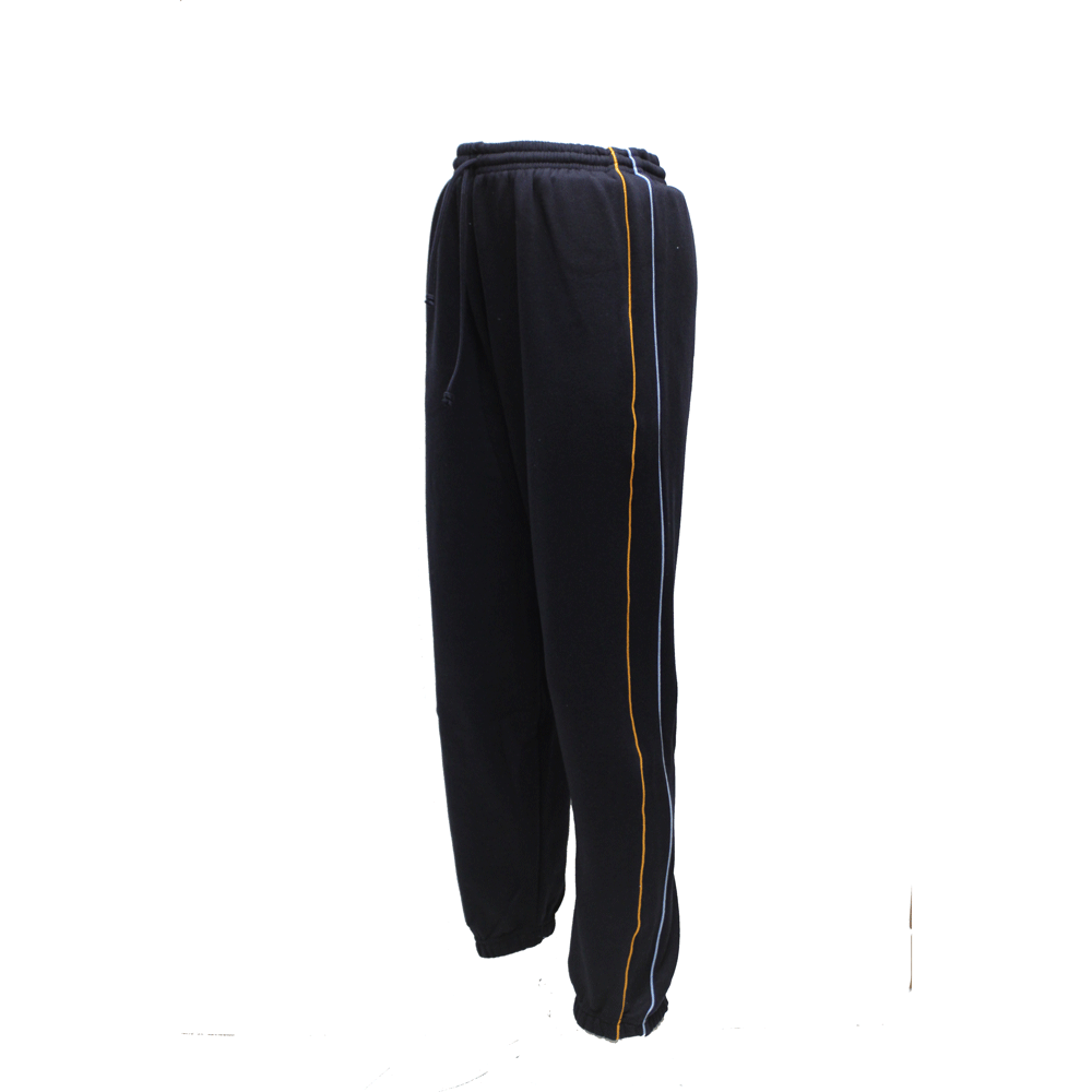 St Marys BNS, Rathfarnham Tracksuit Bottoms