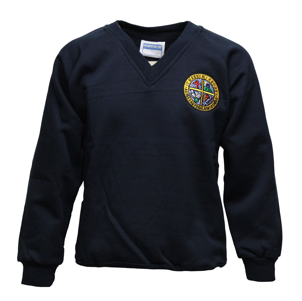 St. Mary's National School Ardara Sweatshirt