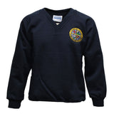 St. Mary's National School Ardara Sweatshirt