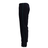 St Pius X Boys & Girls Tracksuit Bottoms