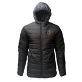 St Clare’s Comprehensive School Jacket (New 2025)