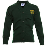 St. Mary's Woodside Cardigan