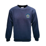 St. Oliver Plunkett NS Tracksuit Top (New 2025)