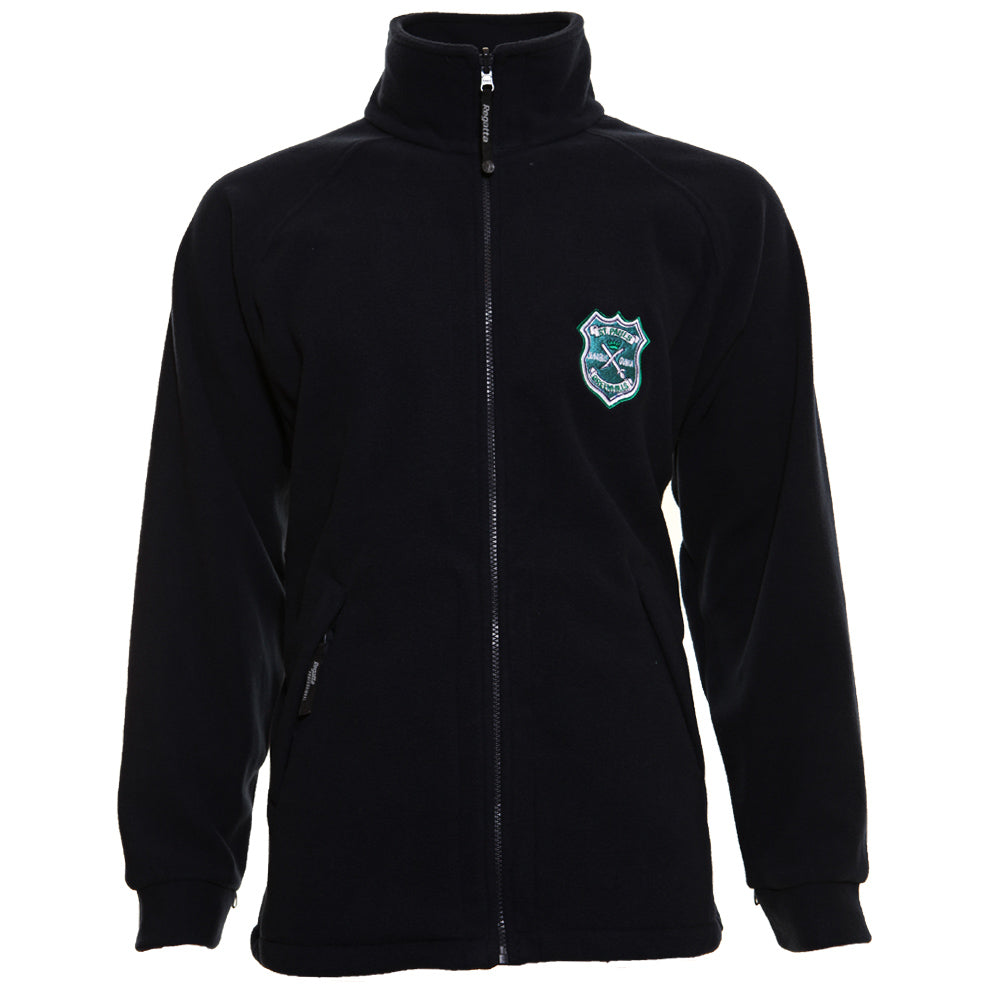 St. Paul's Secondary School Fleece