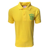 St Patricks Infant School Polo Shirt