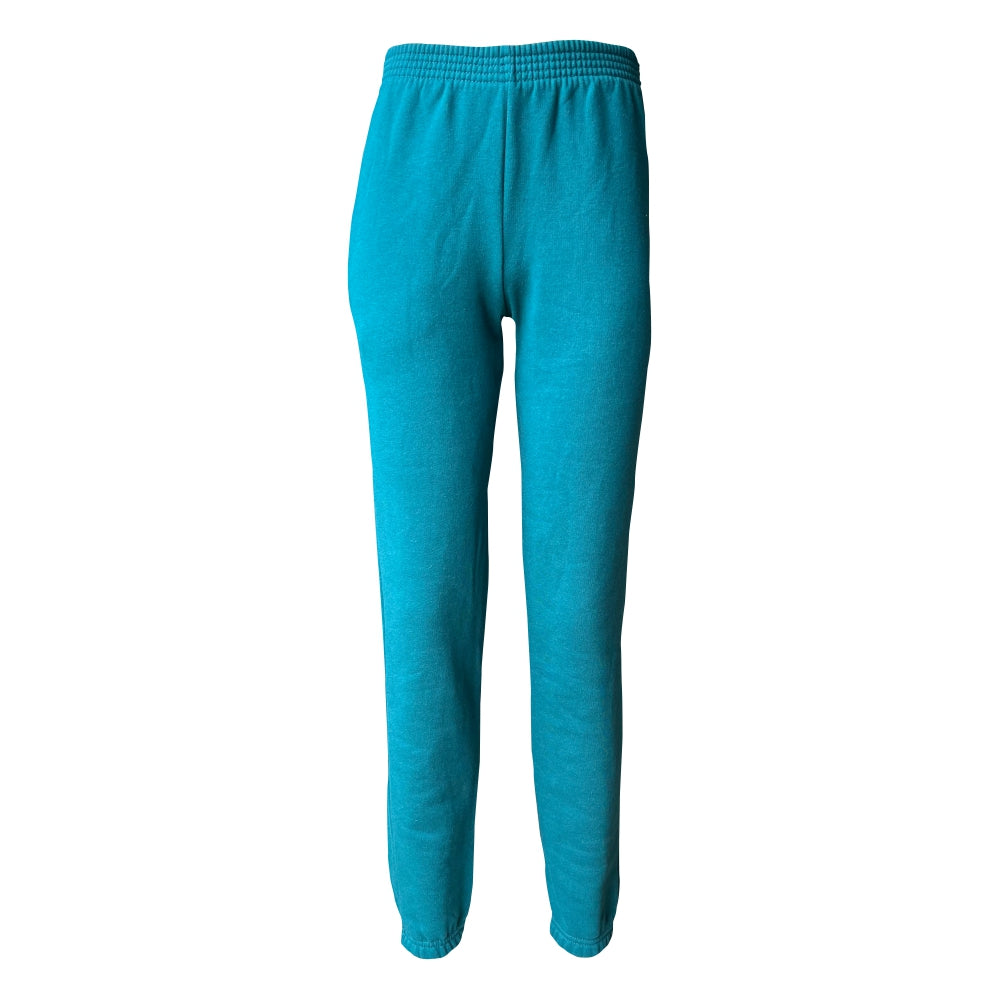 St Patricks Infant School Tracksuit Bottom