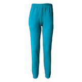 St Patricks Infant School Tracksuit Bottom