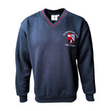 St Colmcilles Senior NS VN Sweatshirt