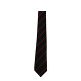 Stratford College Tie (Youth)