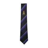 Terenure College Tie