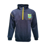 Tallaght CNS Tracksuit Top