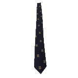 Templeogue College Snr Tie  (4th-6th Year)